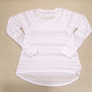 Athleta Top